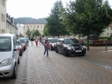Osterzgebirgstour 17  U  18 07 2010 032