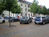 Osterzgebirgstour 17  U  18 07 2010 033