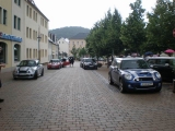 Osterzgebirgstour 17  U  18 07 2010 035