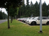 Osterzgebirgstour 17  U  18 07 2010 048