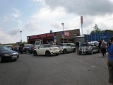 Osterzgebirgstour 17  U  18 07 2010 050