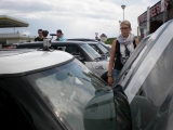 Osterzgebirgstour 17  U  18 07 2010 051