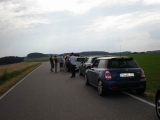 Osterzgebirgstour 17  U  18 07 2010 053