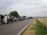 Osterzgebirgstour 17  U  18 07 2010 055