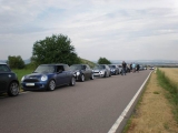 Osterzgebirgstour 17  U  18 07 2010 056