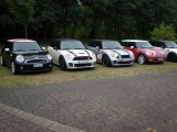 Osterzgebirgstour 17  U  18 07 2010 061