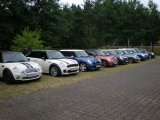 Osterzgebirgstour 17  U  18 07 2010 062