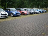 Osterzgebirgstour 17  U  18 07 2010 063