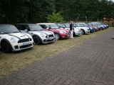 Osterzgebirgstour 17  U  18 07 2010 064