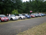 Osterzgebirgstour 17  U  18 07 2010 065