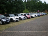Osterzgebirgstour 17  U  18 07 2010 066