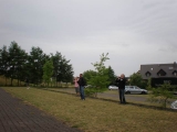 Osterzgebirgstour 17  U  18 07 2010 067