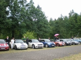 Osterzgebirgstour 17  U  18 07 2010 069