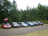 Osterzgebirgstour 17  U  18 07 2010 070