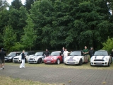 Osterzgebirgstour 17  U  18 07 2010 071