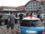 1. Mini Rallye 2010