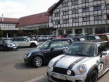1. Mini Rallye 2010