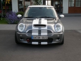 1. Mini Rallye 2010