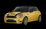 R56 Works Ca 1