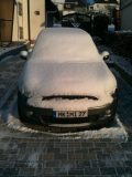  Schnee