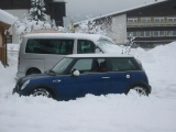 zillertal 2005