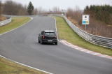 Nordschleife