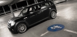 Mini Jcw Clubman