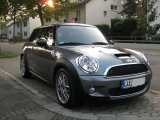 Mini1