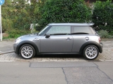 Mini2