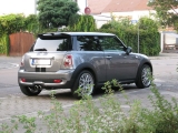 Mini3