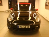 Arbeitstitel "black Pearl"