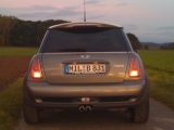Mini 020