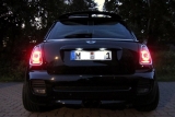 Backlights