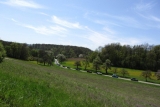 Jagst-Kocher-Tour 2012