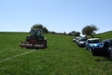 Jagst-Kocher-Tour 2012