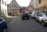 Jagdst-kocher-tour 2012