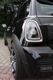 Black In Black