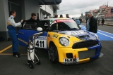 6h Ruhrpokal 2009