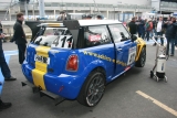 6h Ruhrpokal 2009