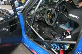 6h Ruhrpokal 2009