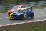 6h Ruhrpokal 2009