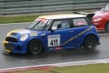6h Ruhrpokal 2009