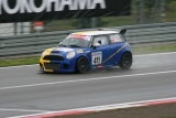 6h Ruhrpokal 2009