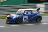 6h Ruhrpokal 2009