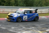6h Ruhrpokal 2009