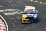 6h Ruhrpokal 2009
