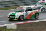 6h Ruhrpokal 2009