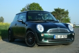 Mini 007