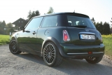Mini 014