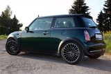 Minitest4